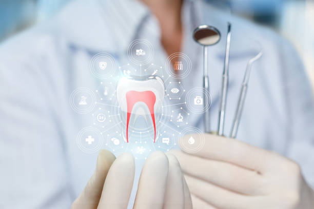 Oral Surgery in Lakewood Park, TN