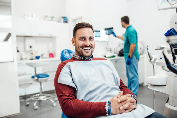 Best TMJ/TMD Treatment  in Lakewood Park, TN