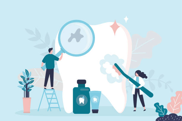 Best Invisalign and Clear Aligners  in Lakewood Park, TN