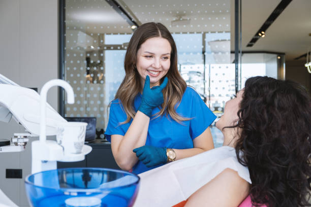 Best Dental Exams and Cleanings  in Lakewood Park, TN