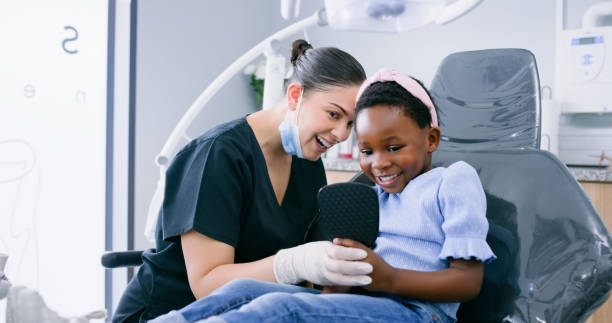  Lakewood Park, TN Holistic Dental Services Pros