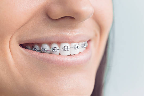 Best Preventive Dentistry  in Lakewood Park, TN