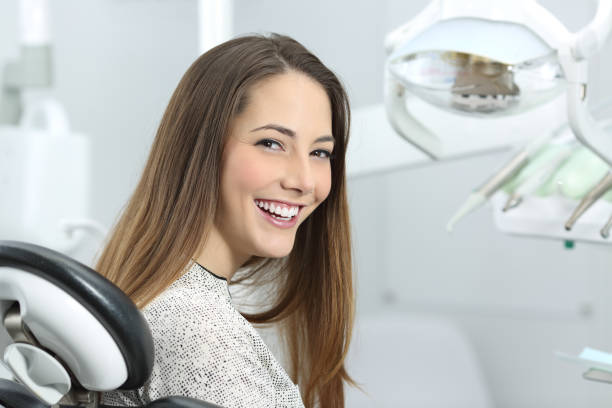 Best Sleep Apnea Treatment  in Lakewood Park, TN