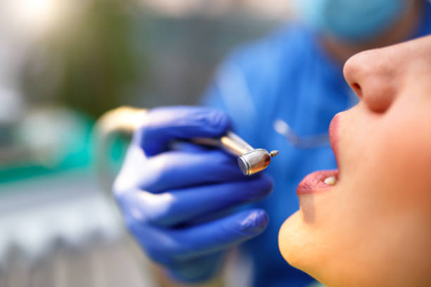 Best Root Canal Treatment  in Lakewood Park, TN